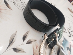 Cintos para Damas!!! - tienda online