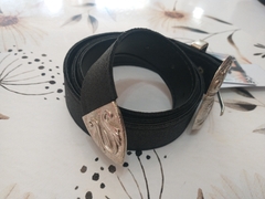 Cintos para Damas!!!