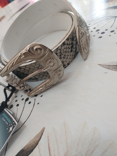 Cintos para Damas!!! - comprar online