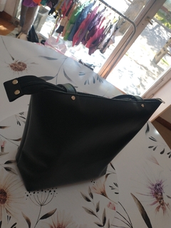 Bolsos para Damas. - tienda online