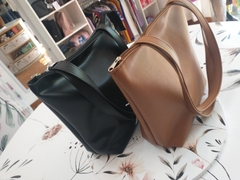Bolsos para Damas. - comprar online