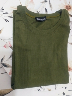 Remera Morley! - Atemaipa Modas