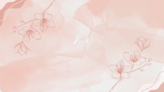 Banner de la categoría Pantalones variados.