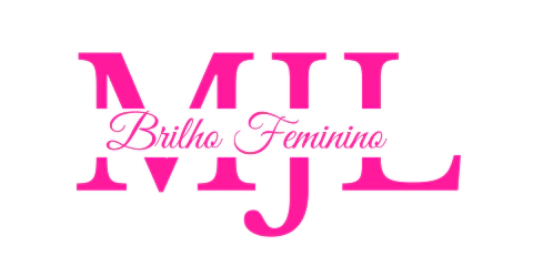 MJL Brilho Feminino