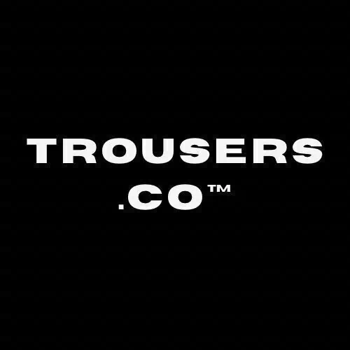 trousers.company