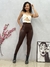 Calça Montaria - comprar online