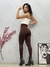 Calça Montaria - D Faria Closet |  Moda Feminina
