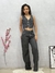 Conjunto Jeans na internet