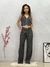 Conjunto Jeans