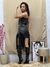 Conjunto Stela - comprar online