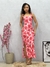 Vestido Fluity na internet