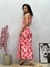 Vestido Fluity - comprar online