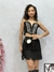 conjunto Boiadeira