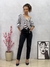 Calça jeans Mom - comprar online