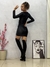 Vestido OFF GIRL - comprar online