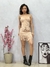 Conjunto Juliete na internet