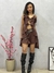 Conjunto boho chique - comprar online
