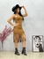 Conjunto Ana Castela - D Faria Closet |  Moda Feminina