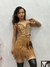 Conjunto Boiadeira - D Faria Closet |  Moda Feminina