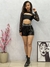 Look Balada - comprar online