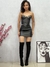 Conjunto Maiara