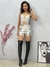 Conjunto Júlia