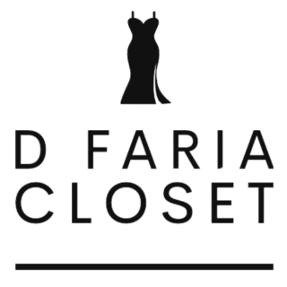 D Faria Closet |  Moda Feminina