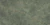 AVOCATUS 56 x 113 - PULIDO - comprar online