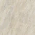 STONE BEIGE 75 x 75 - RÚSTICO