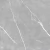 ACORDES GRAY 74 x 74 - PULIDO
