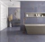 OCEANE 56 x 113 - PULIDO - comprar online