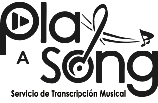 Play a Song