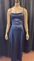 Vestido Evi - comprar online