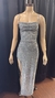 Vestido Rihanna - comprar online