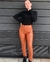 Pantalon engomado clasico en internet