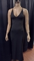Vestido Giuli