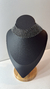 Chocker strass en internet