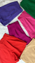 Short sastrero - comprar online