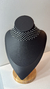 Chocker strass - comprar online
