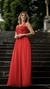Vestido - comprar online