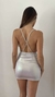 Vestido en internet