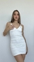 Vestido Cameron - comprar online