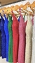 Vestido Diluvio en internet