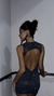 Vestido Lulu - comprar online