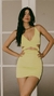 Vestido - comprar online
