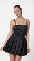 Vestido Tamy - comprar online