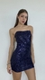 Vestido Sol en internet