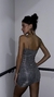 Vestido Miranda en internet