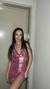 Vestido Taila - comprar online