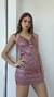 Vestido Nina - comprar online